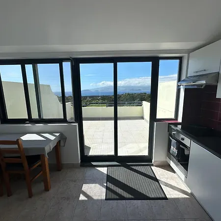 Al Novavista By A5p فندق مبيت وإفطار مادالينا