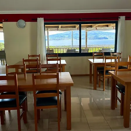Bed & Breakfast Al Novavista By A5p