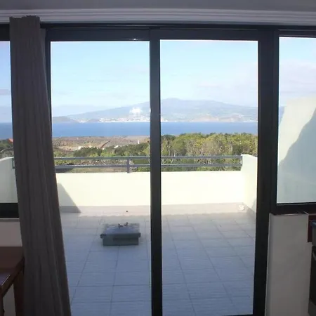 Al Novavista By A5p * Madalena (Azores)