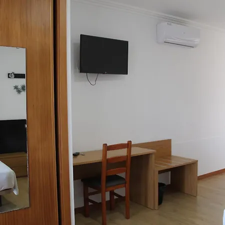 Al Novavista By A5p Bed & Breakfast *