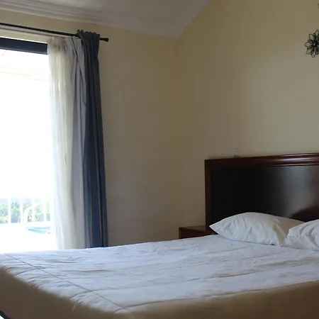 Bed & Breakfast Al Novavista By A5p