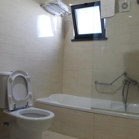 Al Novavista By A5p 3*