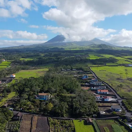 فندق مبيت وإفطار Al Novavista By A5p 3*