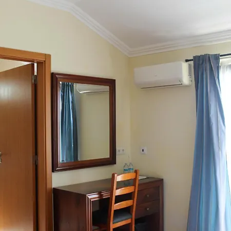 Al Novavista By A5p مادالينا