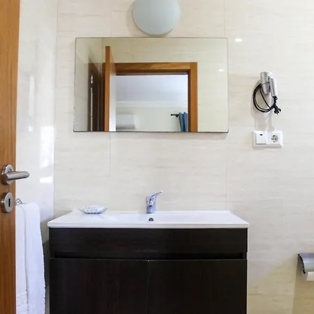 Al Novavista By A5p 3* مادالينا