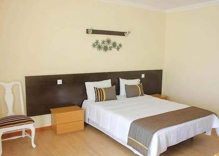 Al Novavista By A5p Отель типа 