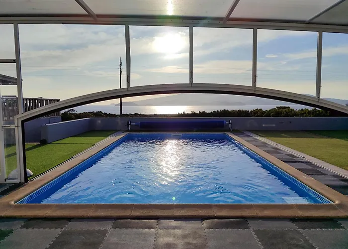 Al Novavista By A5p Мадалена