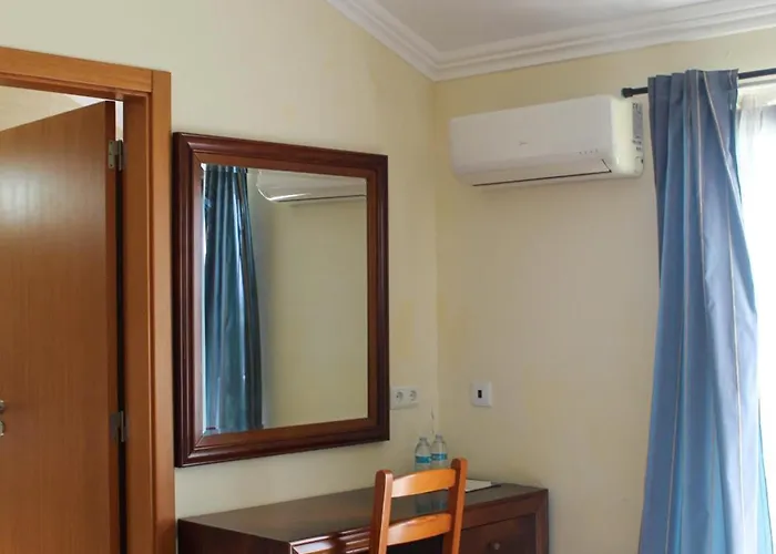 Al Novavista By A5p Мадалена