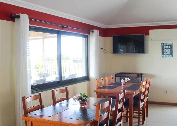 Al Novavista By A5p Мадалена