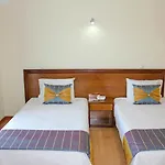 Al Novavista By A5p 3* Madalena (Azores)