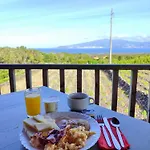 Al Novavista By A5p Frühstückspension
