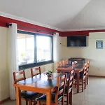 Al Novavista By A5p Madalena (Azores)