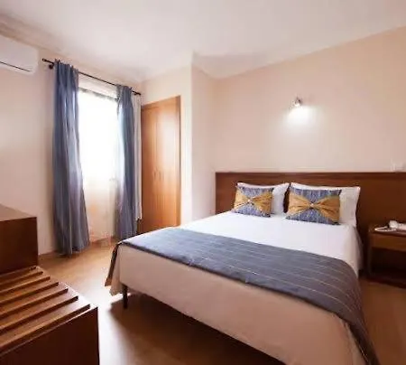 Al Novavista By A5p Bed & Breakfast