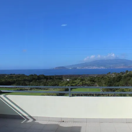 Bed & Breakfast Al Novavista By A5p 3*