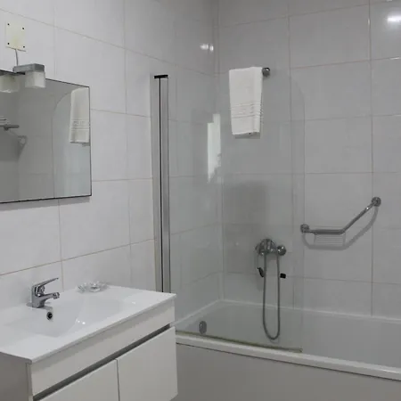 Bed & Breakfast Al Novavista By A5p