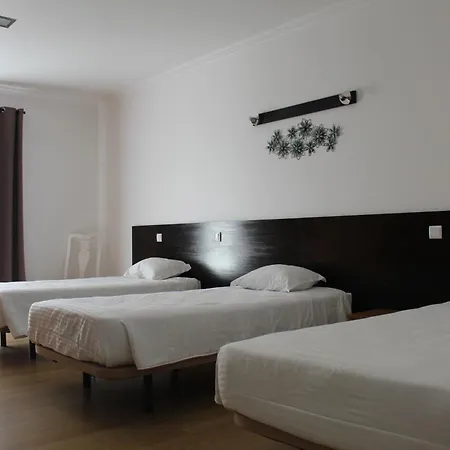 Bed & Breakfast Al Novavista By A5p