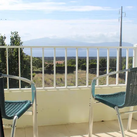 Al Novavista By A5p 3*