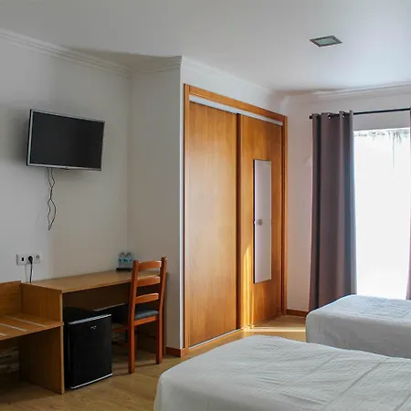 Al Novavista By A5p Bed & Breakfast