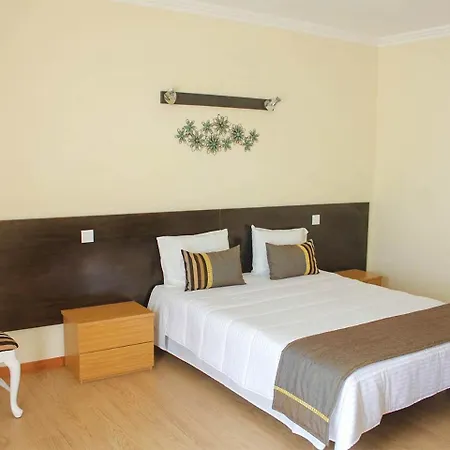 Al Novavista By A5p Bed & Breakfast 3*