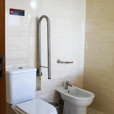 Al Novavista By A5p 3*