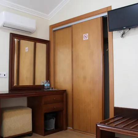 Bed & Breakfast Al Novavista By A5p