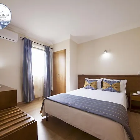 Bed & Breakfast Al Novavista By Bpx