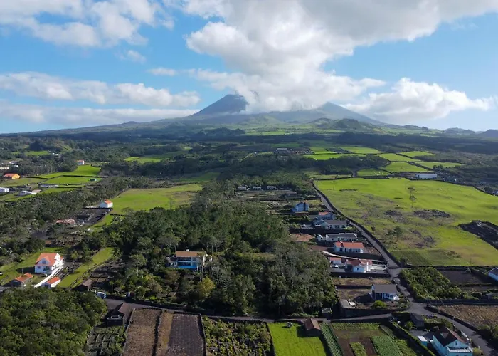 Bed & Breakfast Al Novavista By A5p 3*